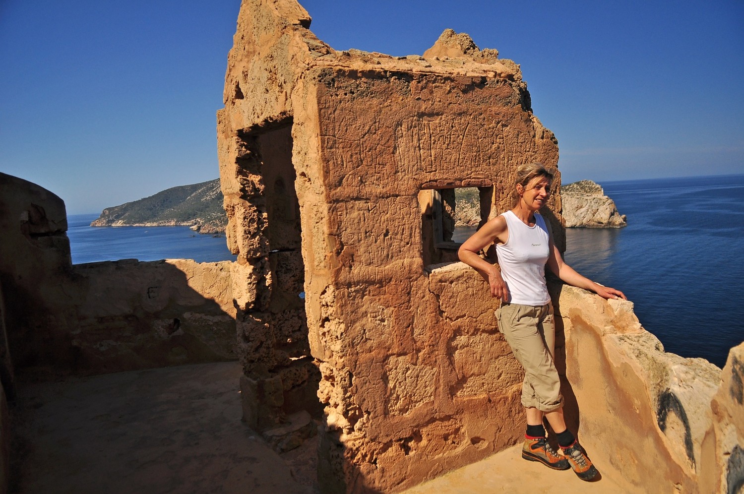 torre en Basset