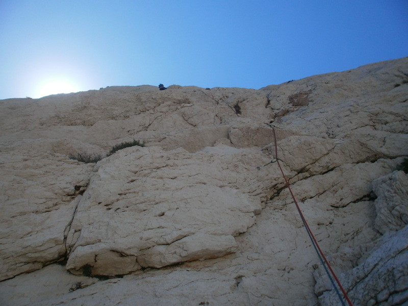 Longueur4