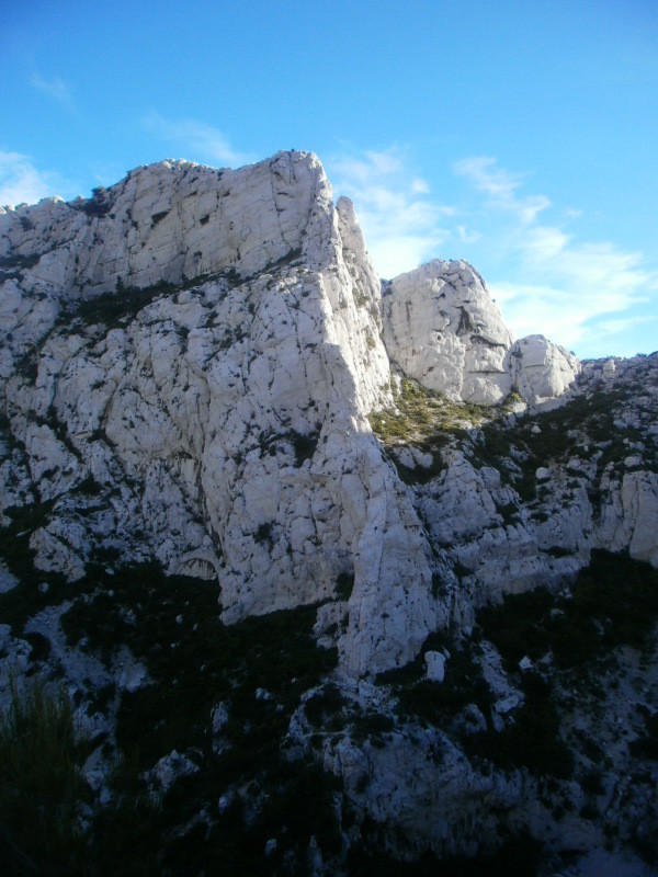Vue d'ensemble