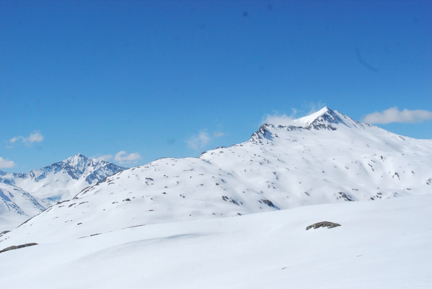 Panorama_1
