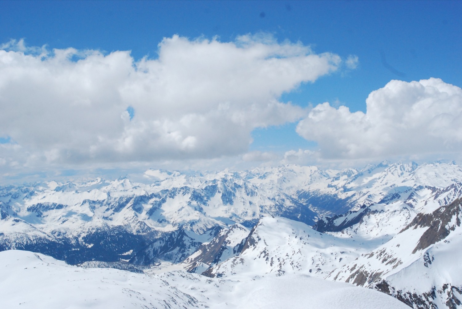 Panorama_2
