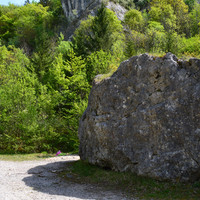 Saint Cassin