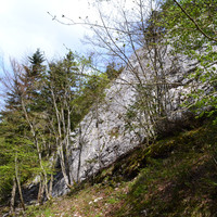 Col de l'Epine