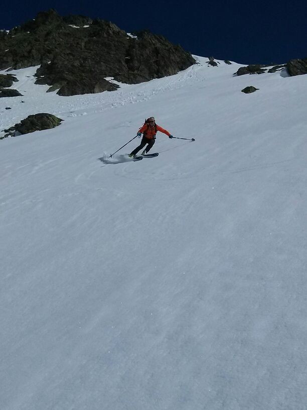 buona neve