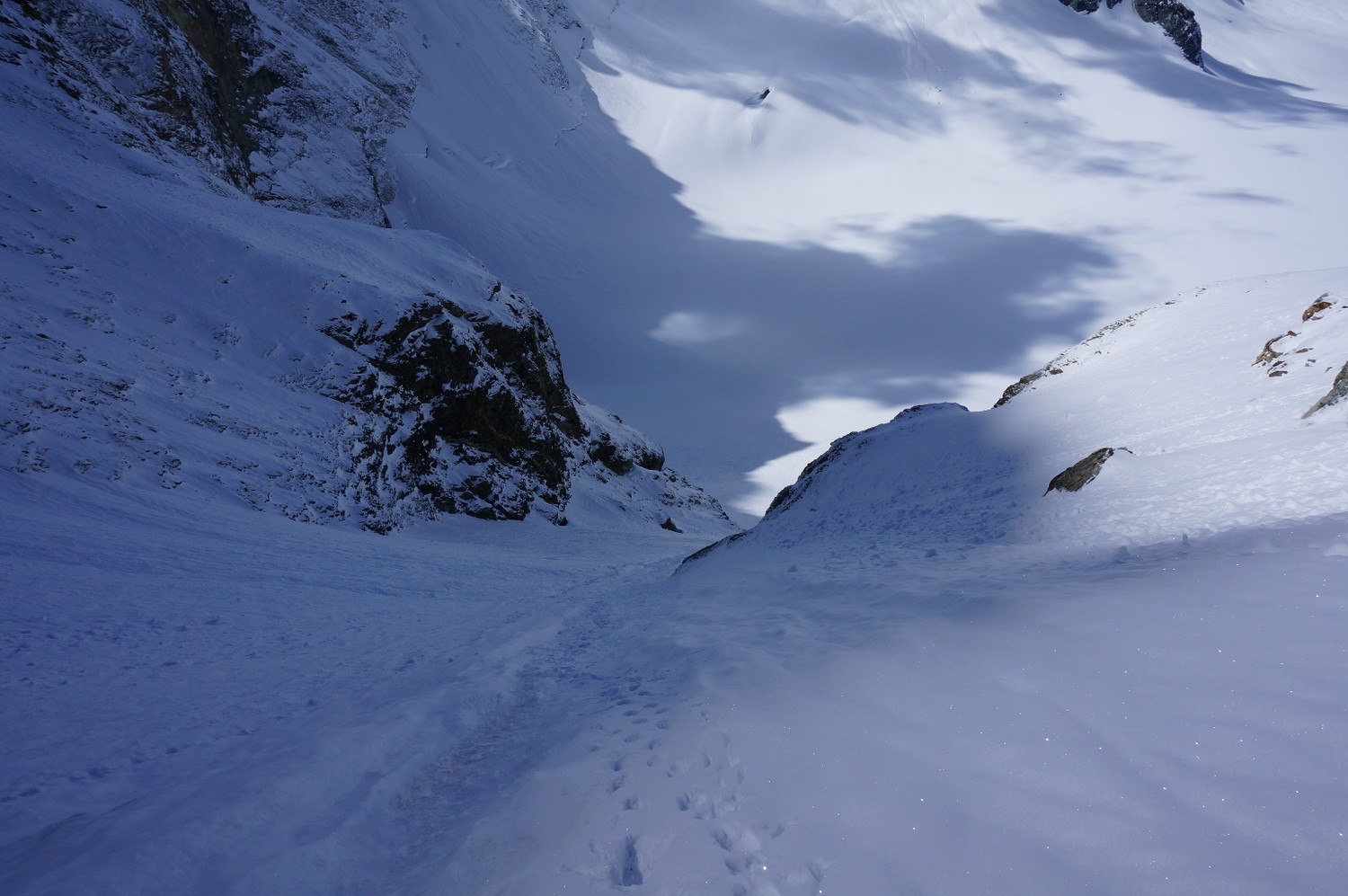 conditions top!!!!