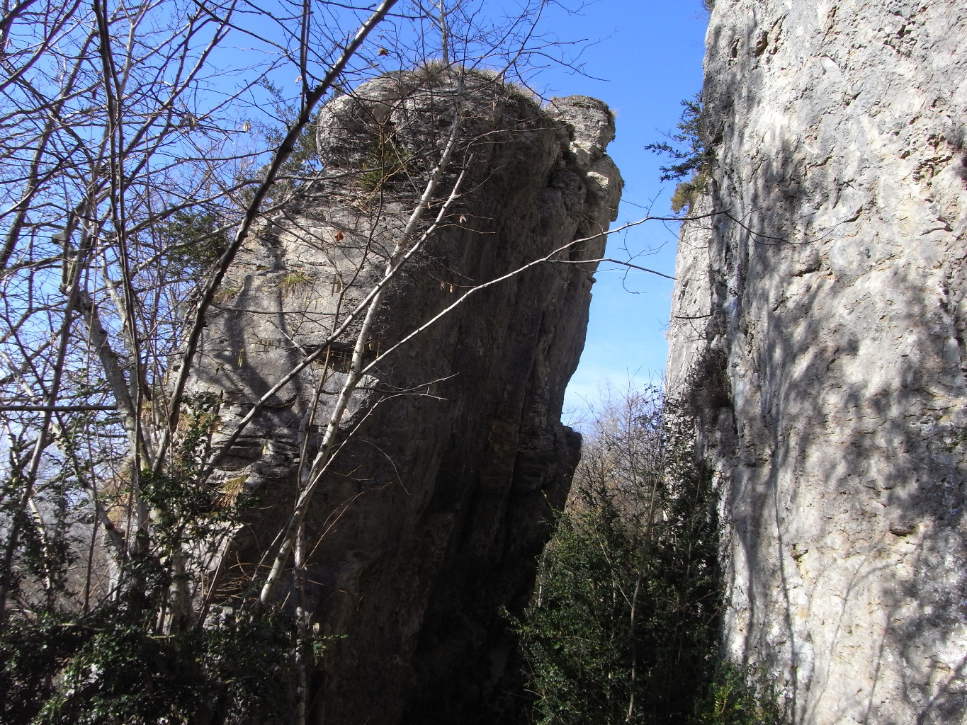 Hières sur Amby