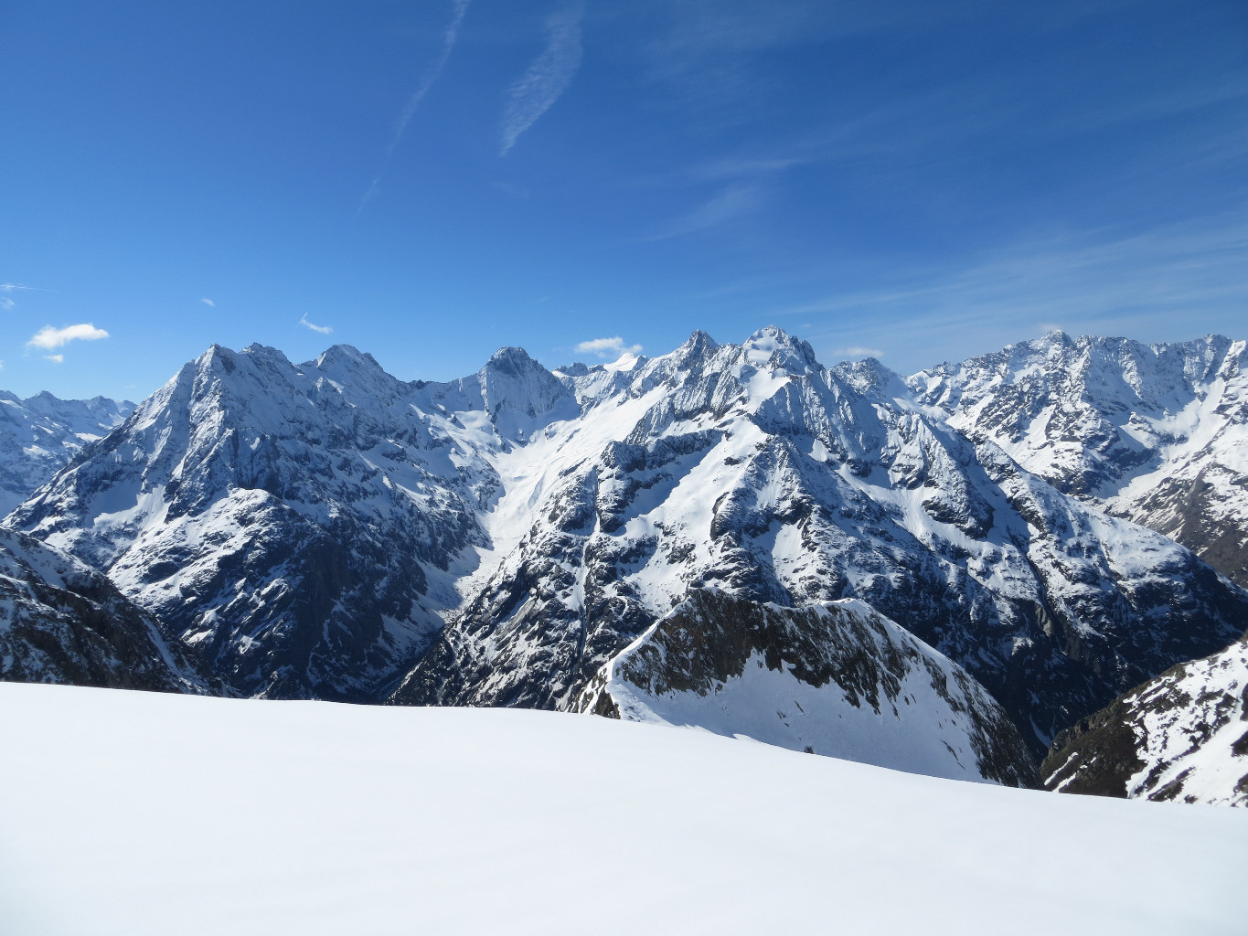 simpa le panorama