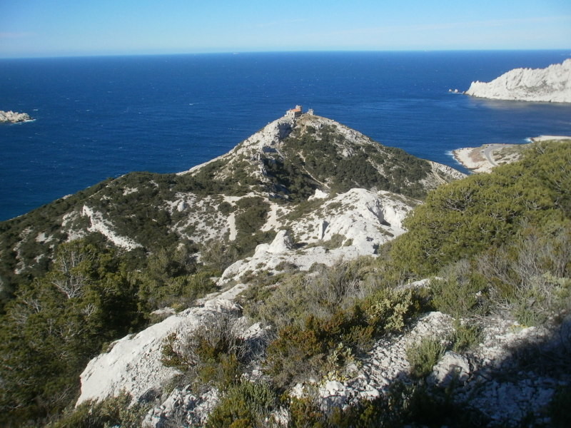 Sémaphore