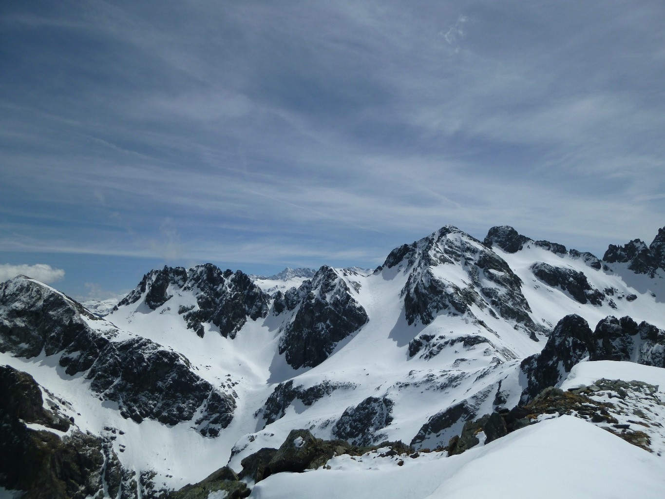 Vue d'Orionde 2