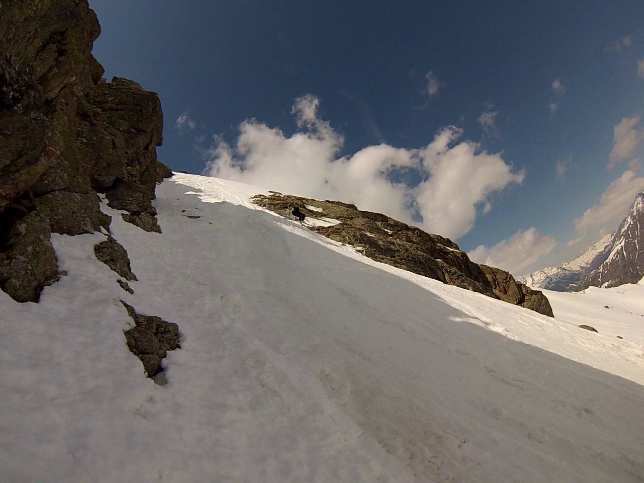alberto big jump