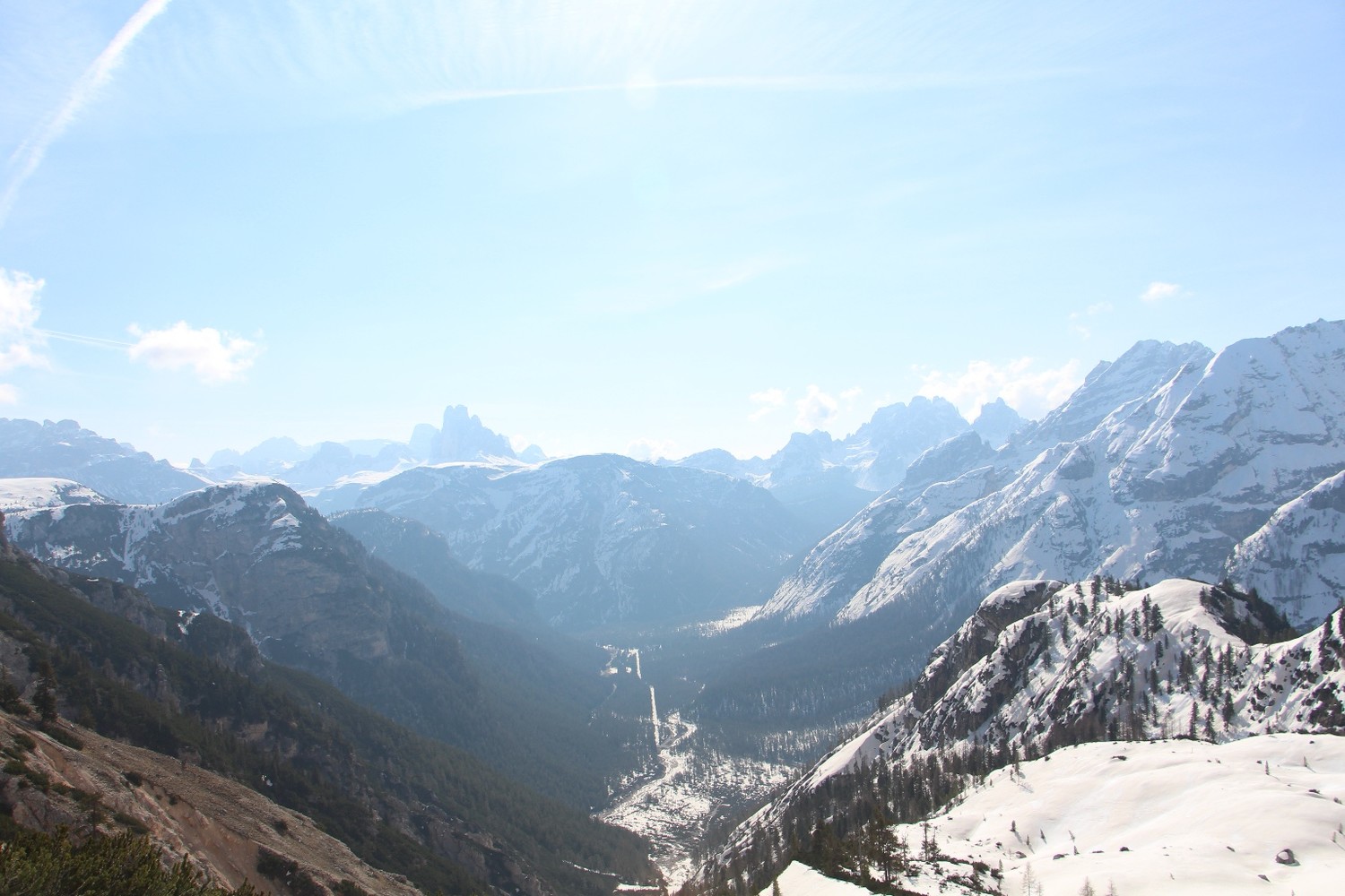 Panorama