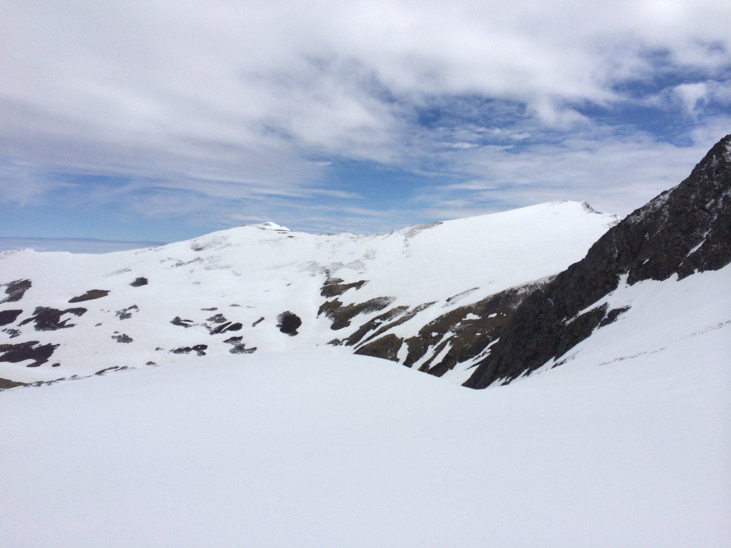 Le taoulet