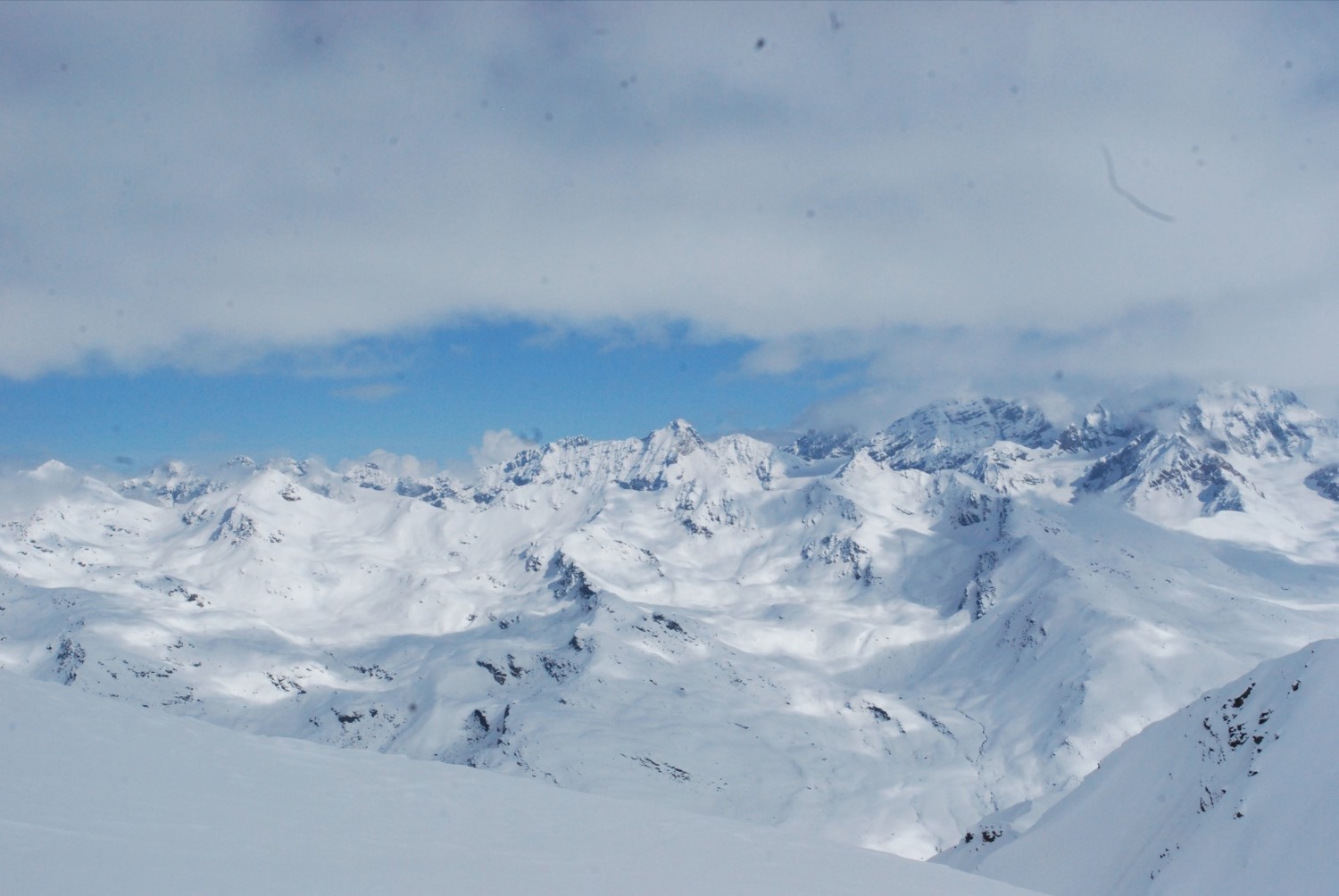 Panorama_1