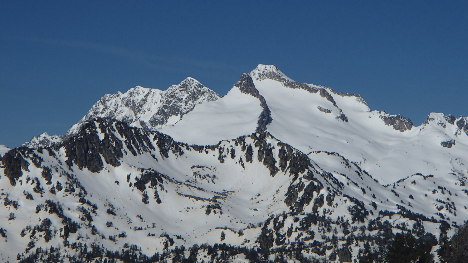 Néouvielle