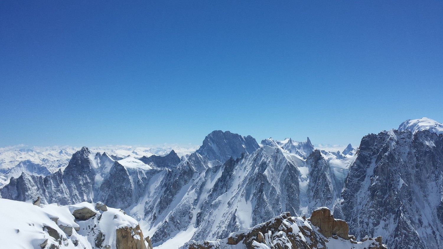 grandiose