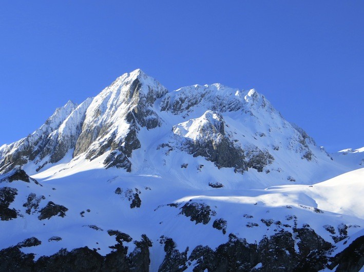 Marraut et Maucapéra du matin