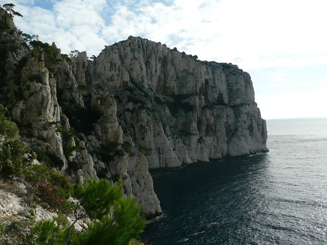 Castelvieil