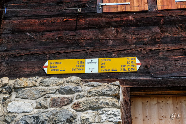 Spilbielalpji.