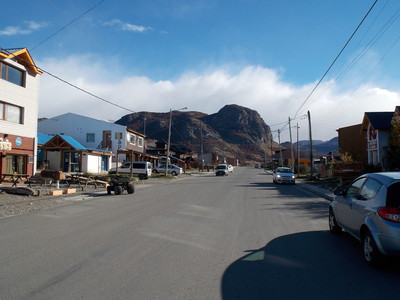 Village Village