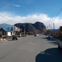 Village
