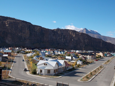 vue du haut vue du haut