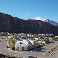 vue du haut