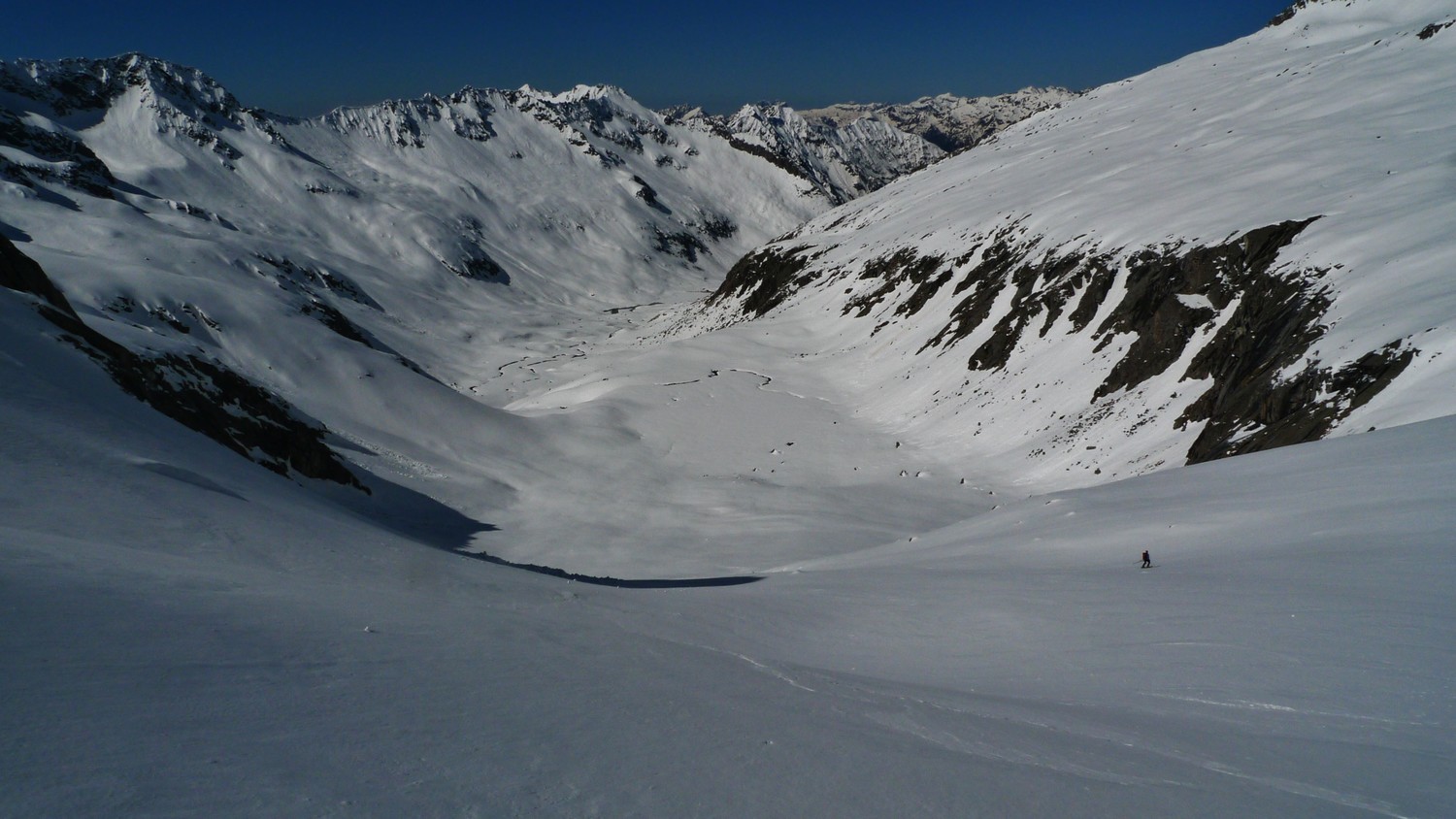 La Val Miller
