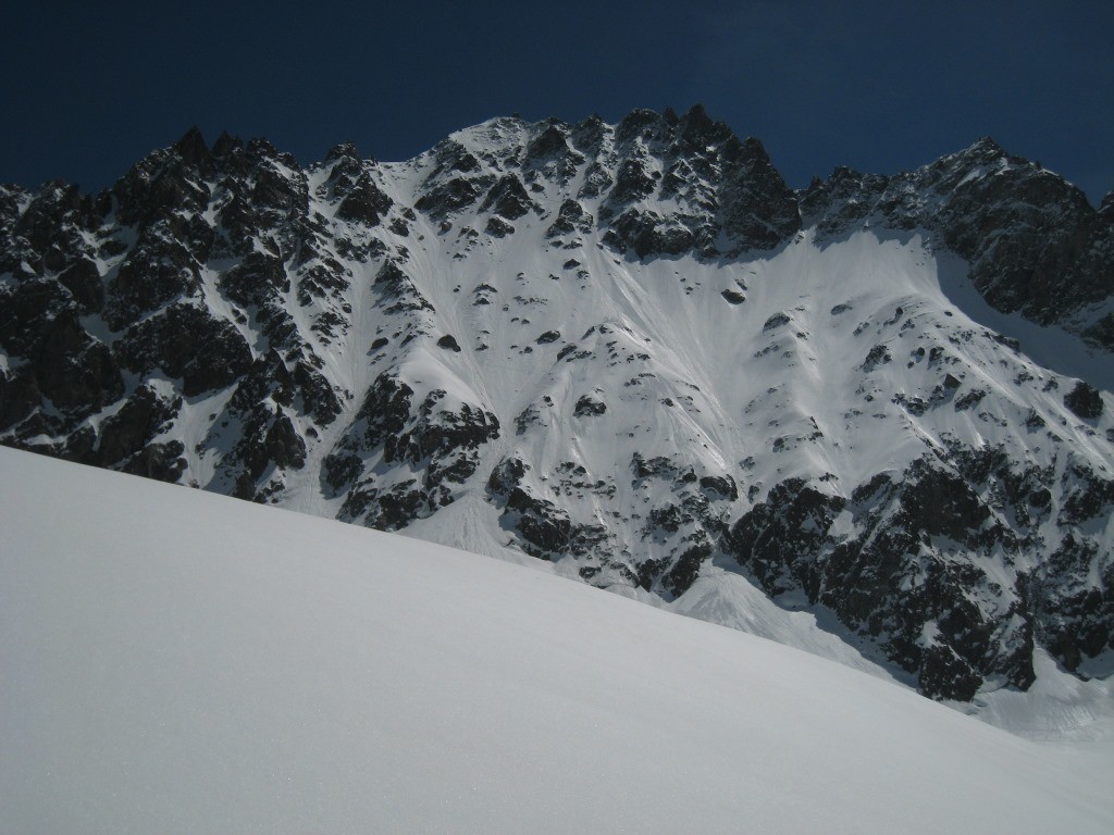 Agneaux