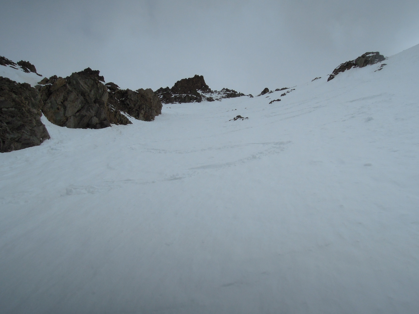 ...en bonnes conditions!
