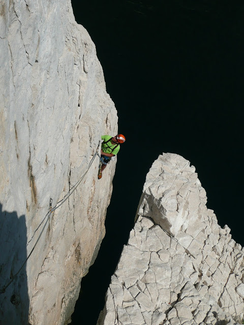 Sur les Traces de Gaston: L3