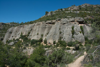 can-llepafils can-llepafils
