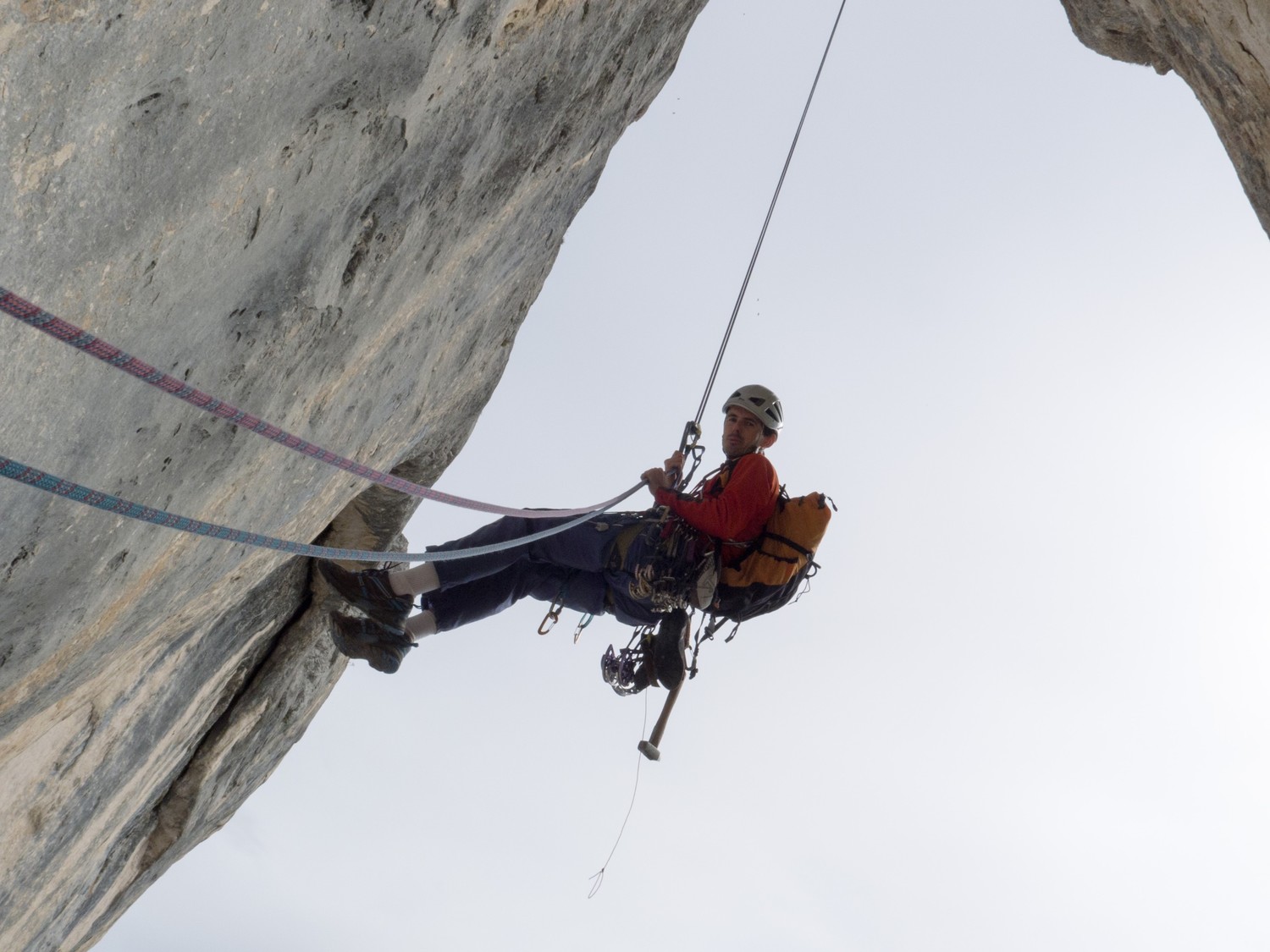 Dans les rappels