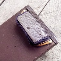 Positionnement de la sangle