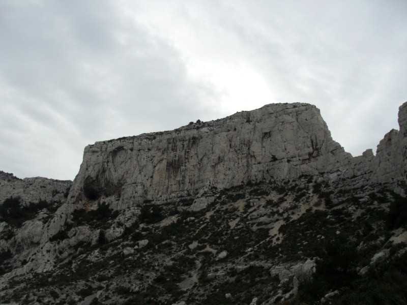 La Paroie