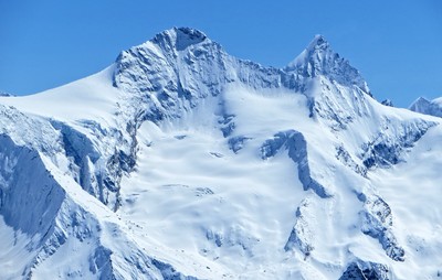 Grand Cornier