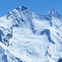 Grand Cornier
