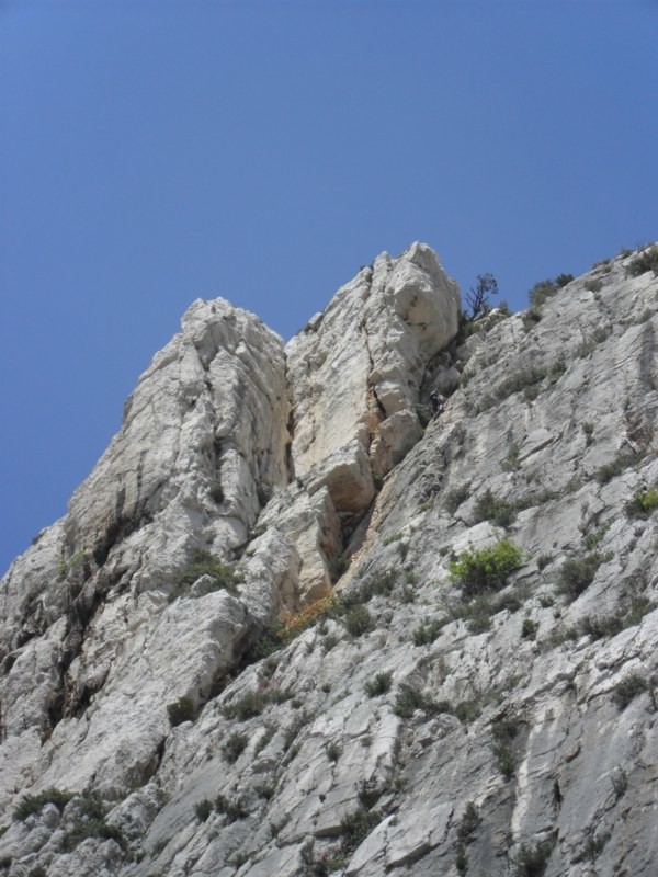 Le Dièdre