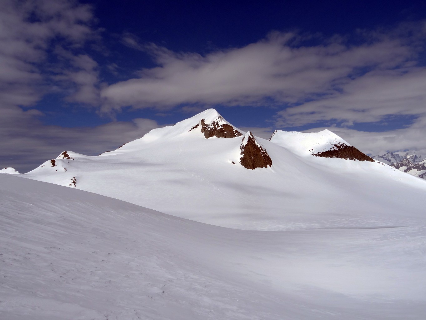 IL Blinnenhorn