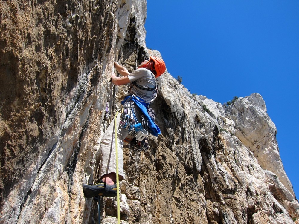 L3 : un départ facile à protéger mais bien rési