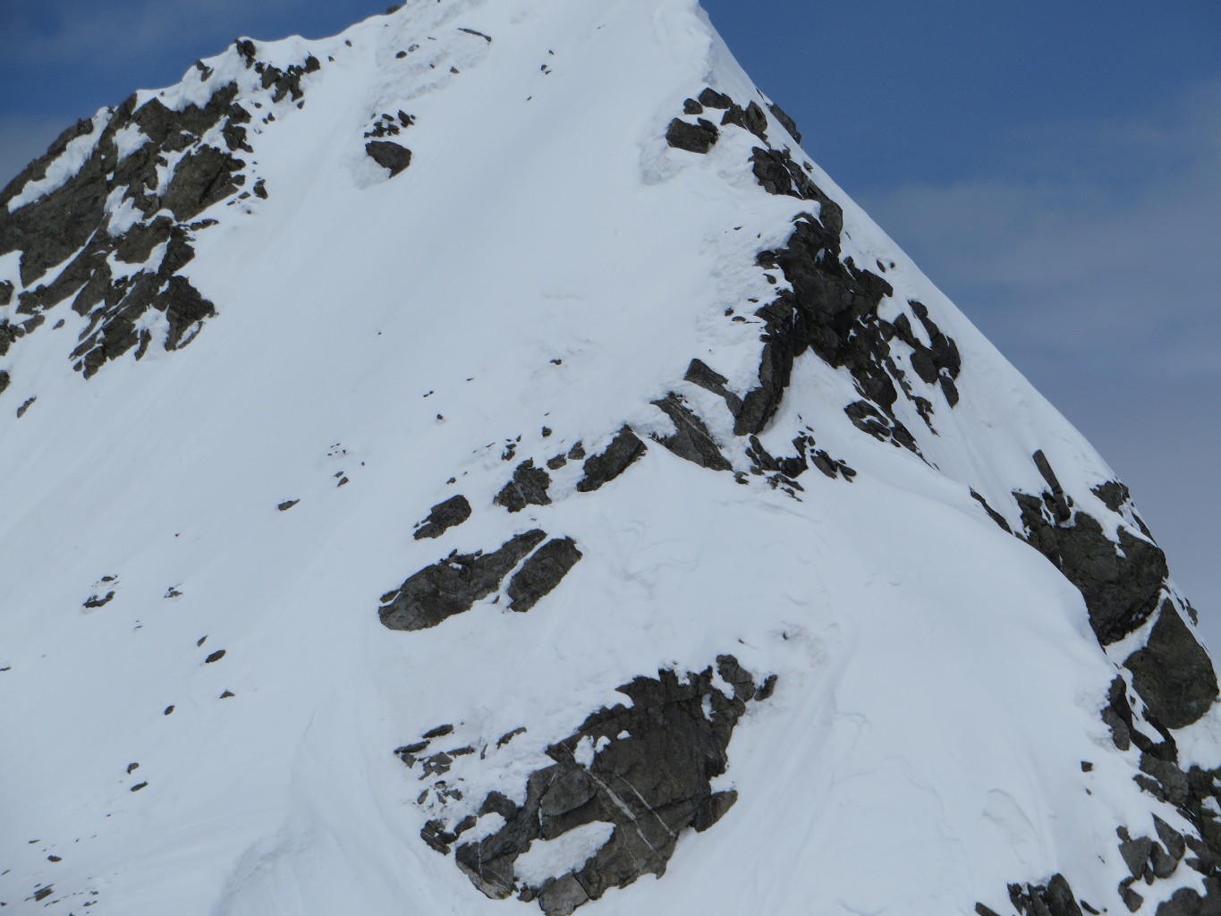 Piz Vial