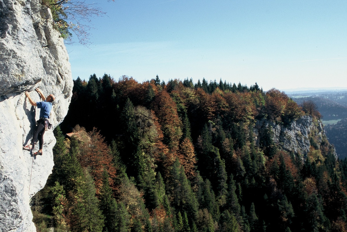 "la poire questch"