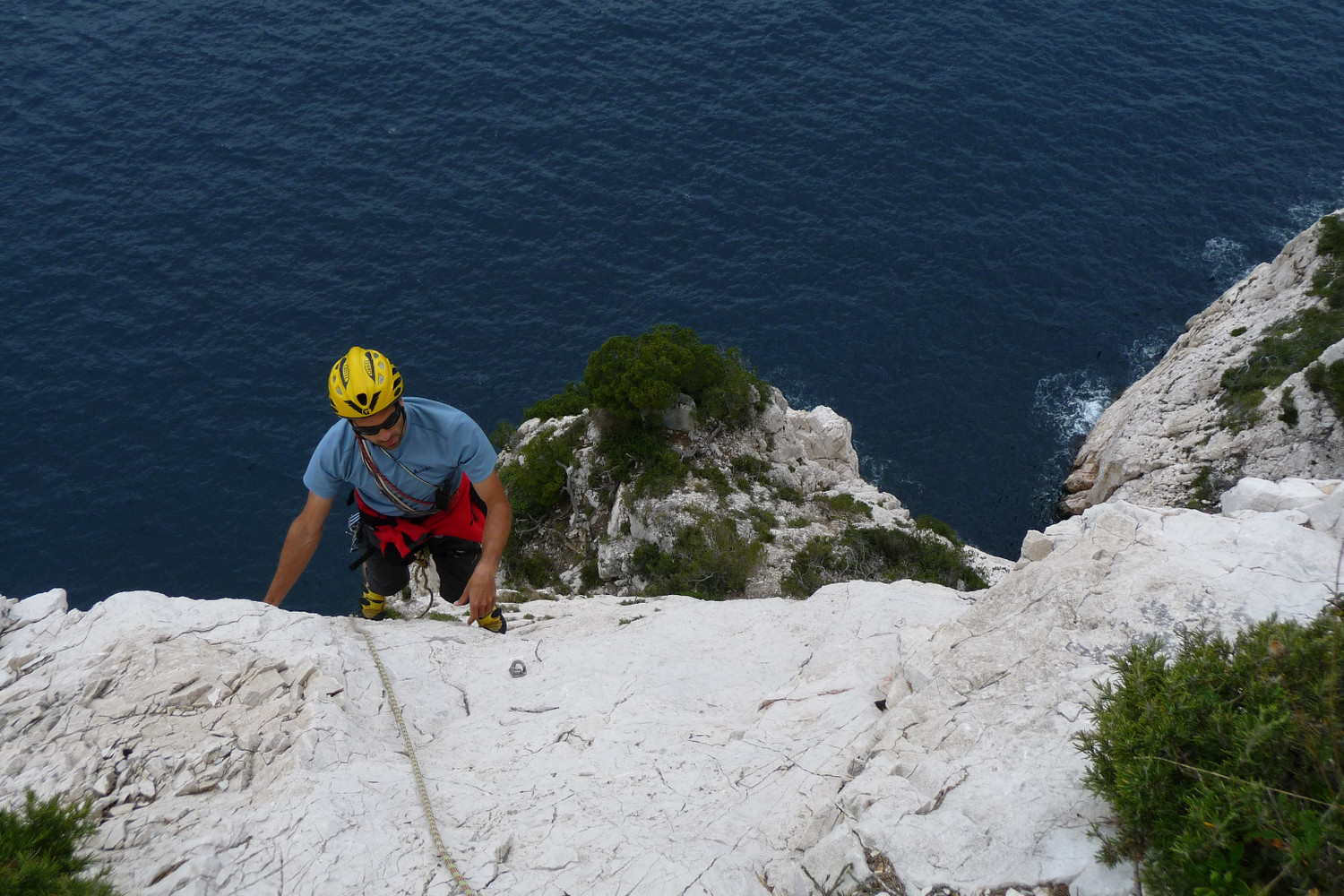 L4 (photo de Thomas)