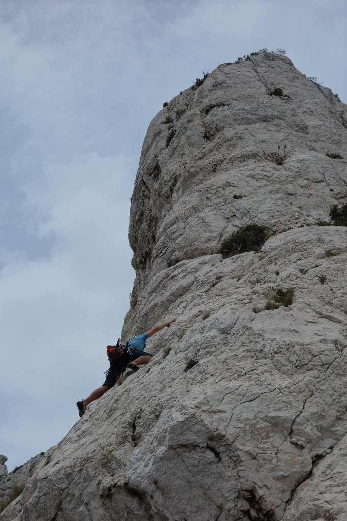 L6 (photo de Thomas)