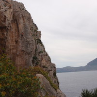 Grotta del Cavallo