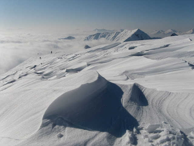 Les stratogyres