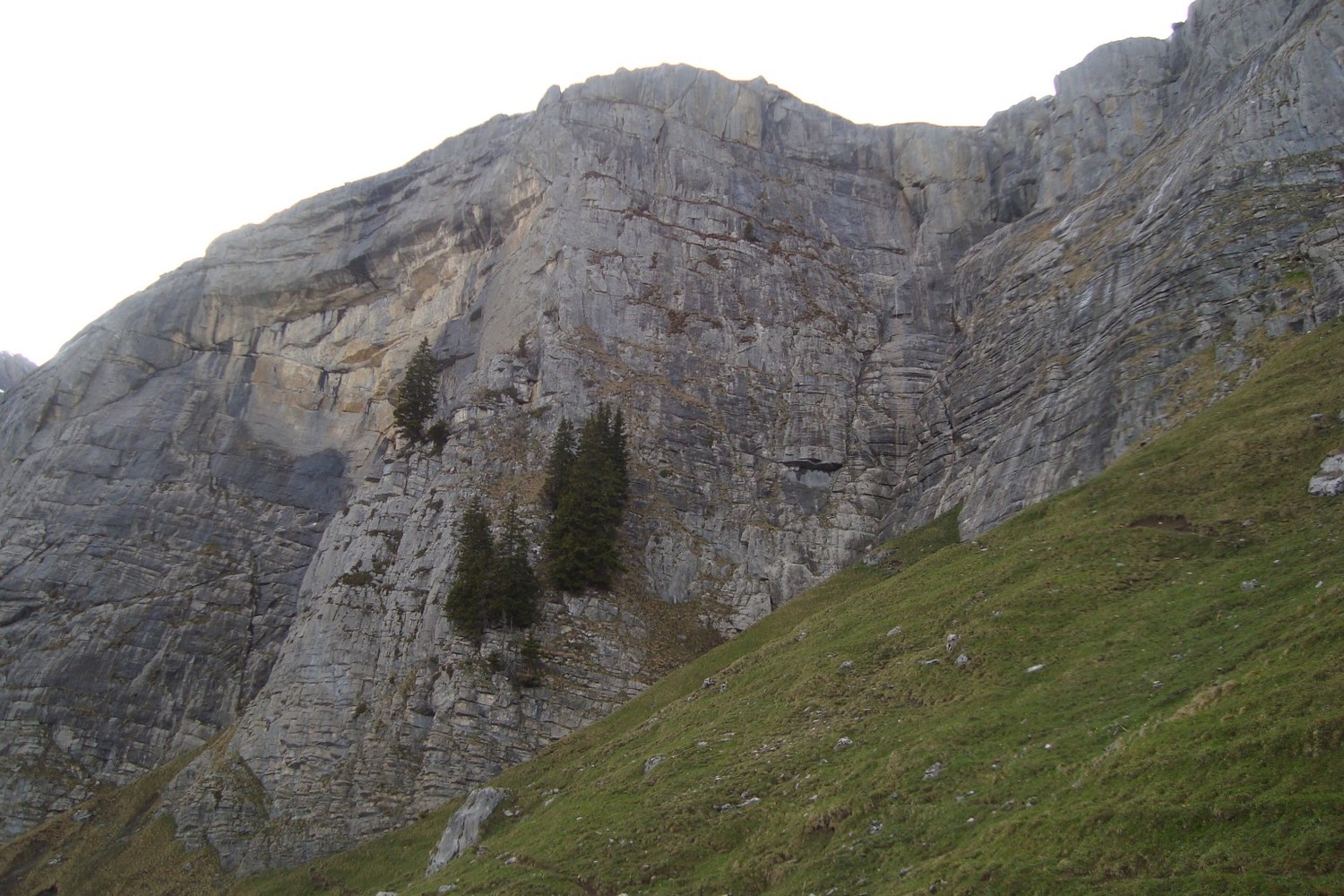 Diagonale