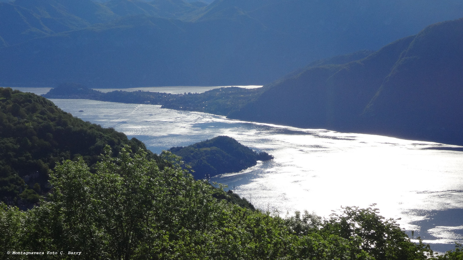 lago di Como