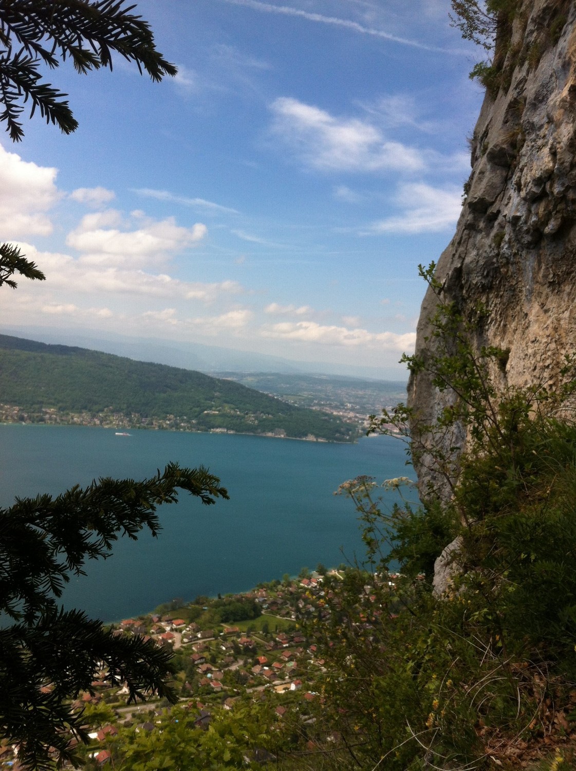 7ème ciel