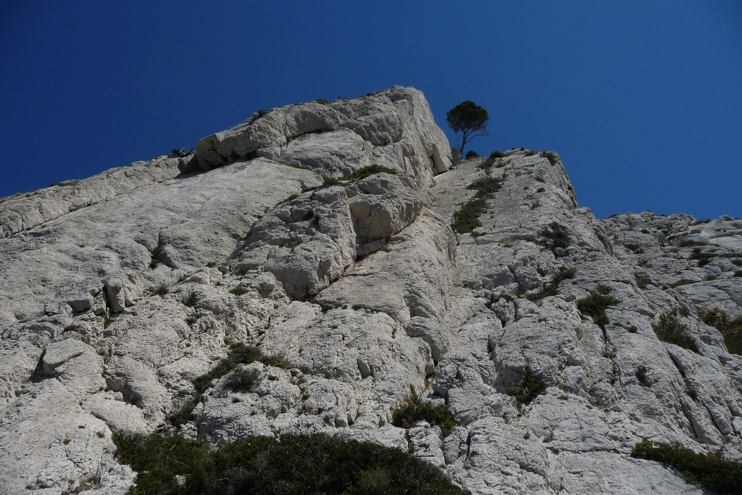 Le dièdre guem