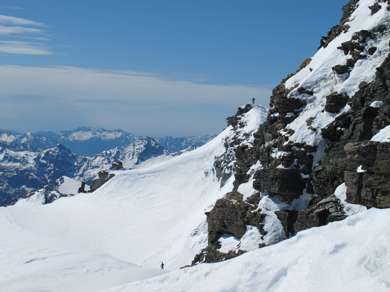 mottiscia da hillenhorn